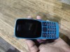 Nokia 110 Blue